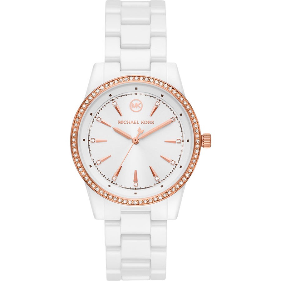Часы Michael Kors Ritz MK6837